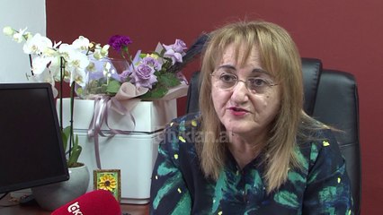 Gabimi mjekesor nuk do te jete veper penale