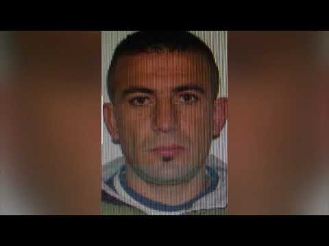 Hetim pasurive të grabitësve të Rinasit e familjarëve te tyre - News, Lajme - Vizion Plus