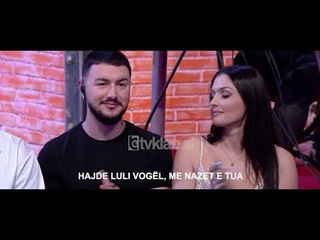 Duplex - Kenga e javes (25 maj 2019)