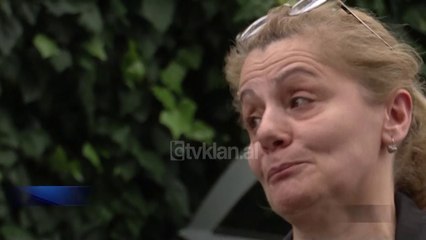 Vrasja e Marjo Majollarit