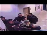 RTV Ora - Incidenti pas protestës së 16 shkurtit, nën akuzë disa ish-deputetë të PD-së