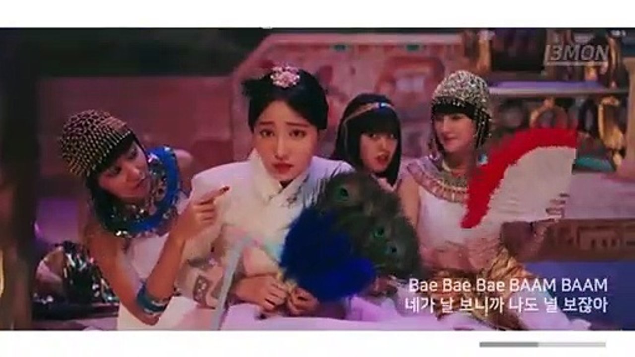 의정부출장샵(24시출장마사지)(카아톡btk68){홈피bamtk (1449)