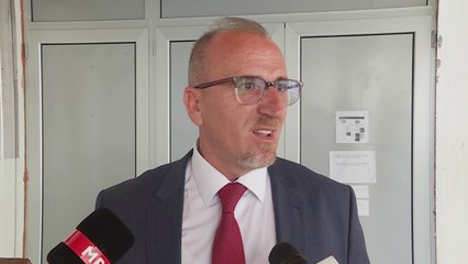 MASH do të ndryshojë mënyrën e financimit të universiteteve