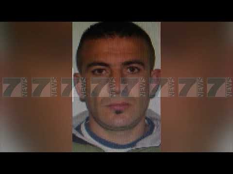 HETIM PASURIVE TE GRABITESVE TE AEROPORTIT TE RINASIT - News, Lajme - Kanali 7