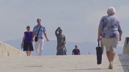 Regjistrimi i popullsisë merr dritën jeshile në Qeveri