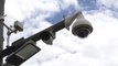Së shpejti në lokacione të ndryshme të Gjakovës do të vendosen 52 kamera të sigurisë-Lajme