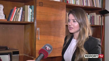 Muzeu vendor ‘Shtëpia studio Kadare”, flasin kineastët edhe studiuesit e letërsisë