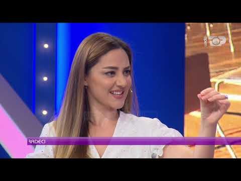 Ftesë në 5, Marco Zappa, zvicerani që u dashurua me çiftelinë shqiptare, 28 Maj 2019, Pjesa 2