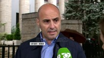 Në kërkim të një gjykate - Top Channel Albania - News - Lajme