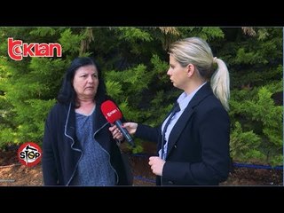 Stop - Tirane/ Kryen studimet jashte si ekselente, nuk i kthejne pergjigje per pune! (28 maj 2019)