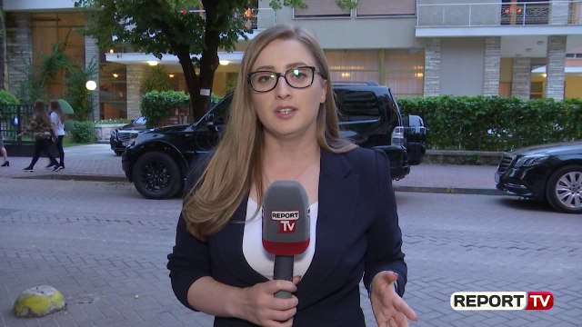 Rama mbledh ekipin elektoral, shpaloset strategjia e fushatës për 30 qershorin