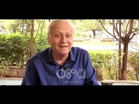 Tempora - Kume: E pamundur të ndryshohet data e zgjedhjeve