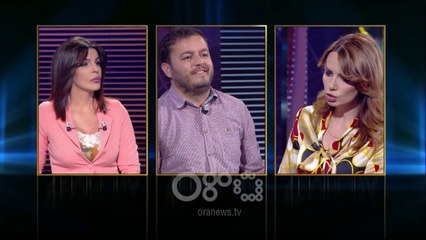 Tempora - Duma: Rama ka një qeverisje prej kapaku pusetash