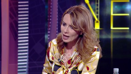 Tempora - Grida Duma në mbrojtje të PD-së