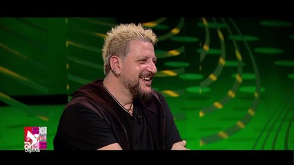 Personale - Sezoni 2 | Episodi 61 - Bojken Lako