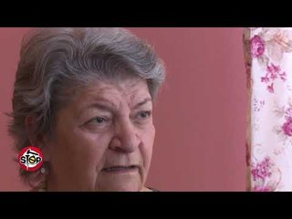 Stop-Familja "Kokalari" brenda dhe jashte Shqiperise! (28.05.2019)