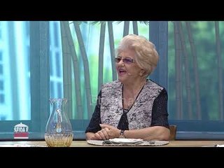 Sfida e gatimit - Emisioni 148 (29 maj 2019)