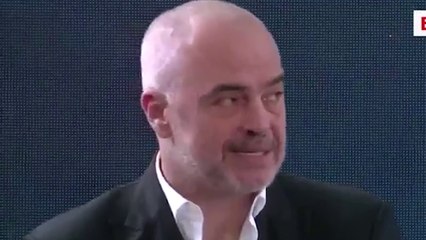 “MJEKË PËR SHQIPËRINË”,RAMA TË RINJVE JU PRESIN 112 VENDE TË LIRA