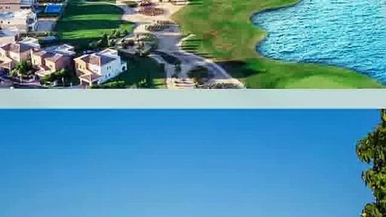 stand alone for sale in Marassi north coast with installments