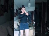 Fatmir Sufa - 1 Shans  (TikTok Dance Videos)