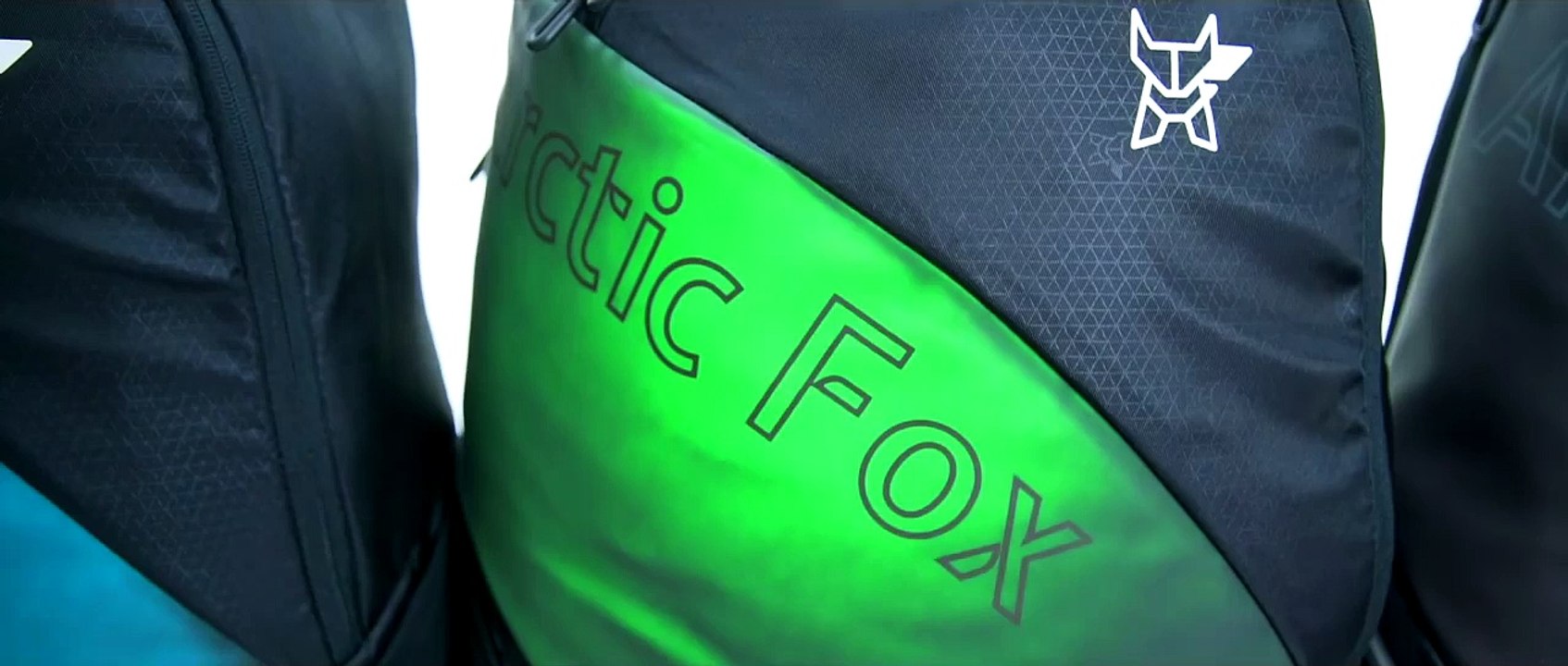 Buy Laptop Bags for Men - Arctic Fox