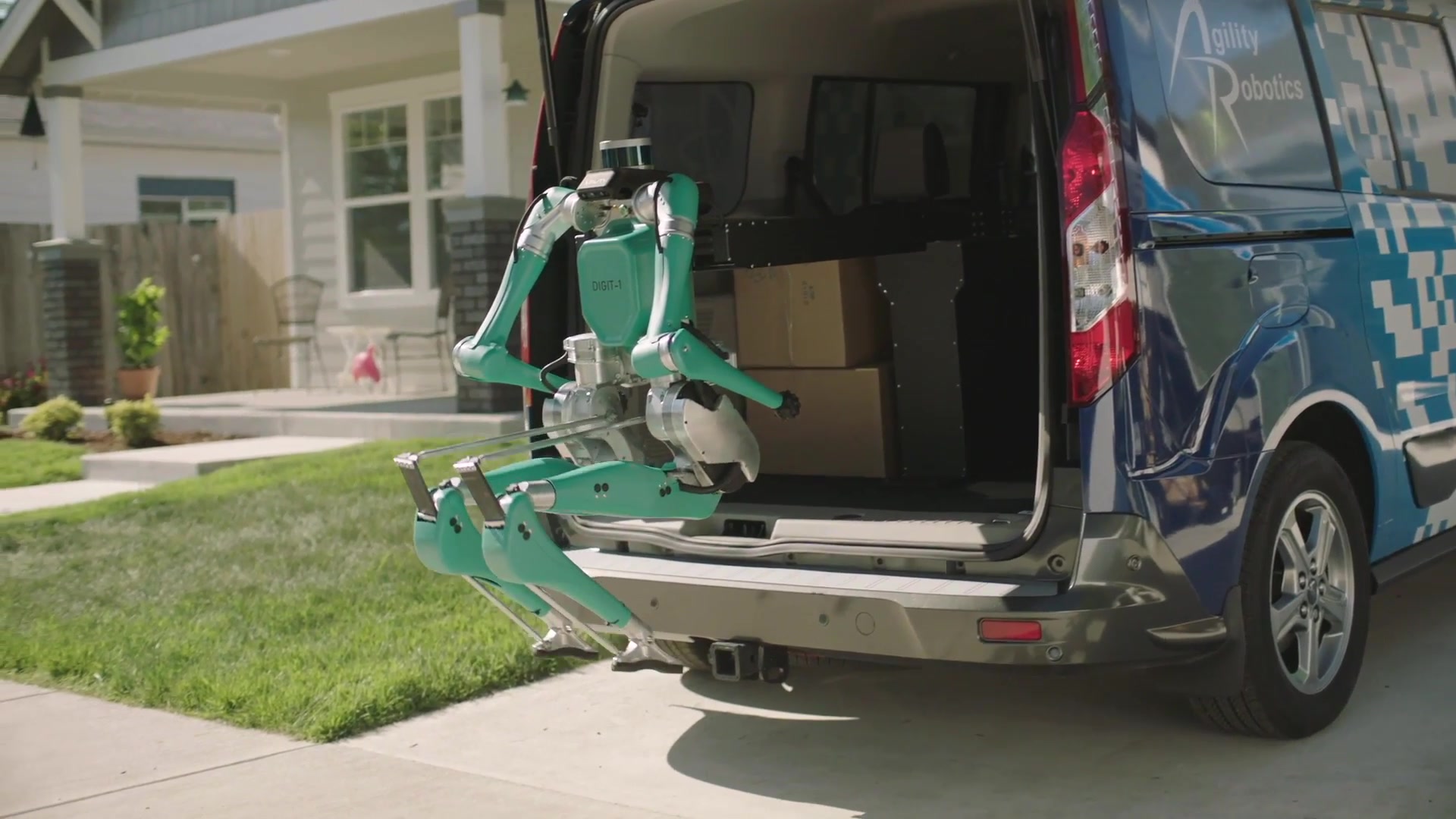 Масса робота ford siam. Powershift ford focus 3. Assembly line. Форд фокус 3 робот. Беспилотный форд доставщик.