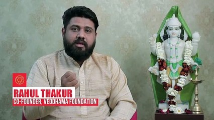 Best Astrologer in Chandigarh For Acidity | Veddhama