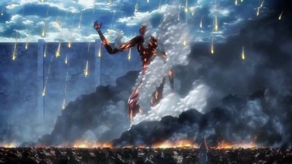 (원주출장마사지) ##T 100%후불-【 Ø1Ø↔6648↔8529카톡SBS88】원주출장안마, 원주출장안마후기, 원주출장안마'만족τ원주출장안마'만족도1위 20대여대생의 최상위 서비스