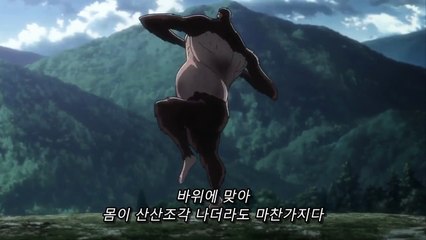 (춘천출장마사지) ##T 100%후불-【 Ø1Ø↔6648↔8529카톡SBS88】춘천출장안마, 춘천출장안마후기, 춘천출장안마'만족τ춘천출장안마'만족도1위 20대여대생의 최상위 서비스