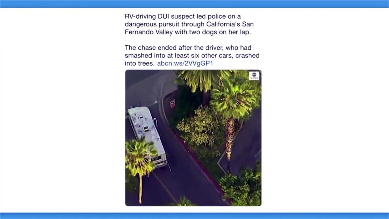 Perché non devi ricaricare il cellulare all’aeroporto