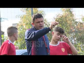 Super 15, turneu futbollit i dedikuar për 15 Vjetorin e DigitAlb