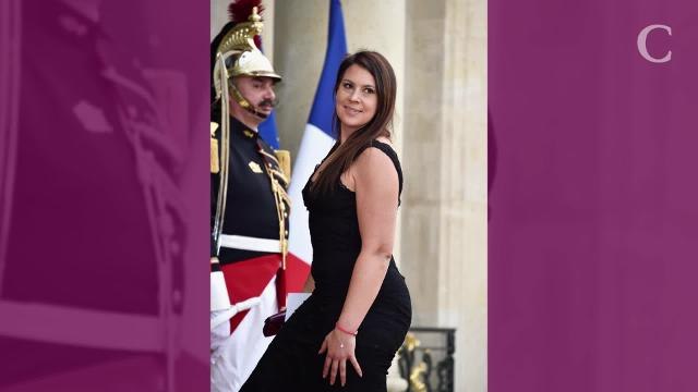 PHOTOS. Marion Bartoli folle amoureuse de son footballeur dans les tribunes de Roland-Garros