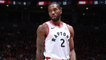 2019 NBA Finals: Is Stephen Curry or Kawhi Leonard the Series' Top Player?