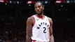 2019 NBA Finals: Is Stephen Curry or Kawhi Leonard the Series' Top Player?