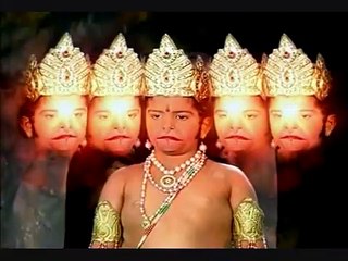 42. Brahma vishnu Mahesh 042