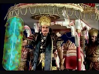 45. Brahma vishnu Mahesh 045