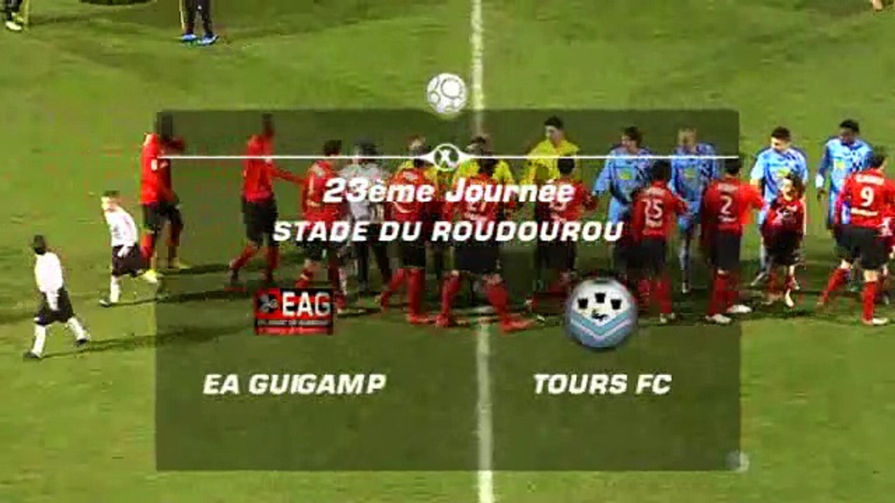 J23 EAG Tours 2-2 2009-10