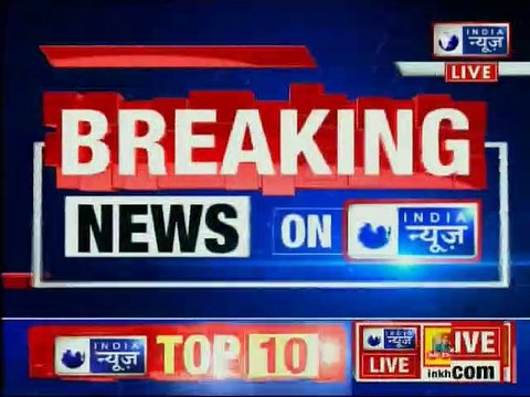 PM Narendra Modi Maldives visit: पीएम नरेंद्र मोदी को मालदीव से संसद को संबोधित करने का न्योता