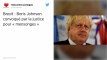 Brexit. Boris Johnson convoqué par la justice pour « mensonge » pendant la campagne du référendum