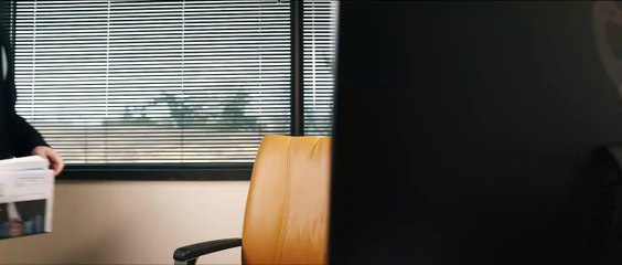 FE SD-WAN Deployment - Customer Story