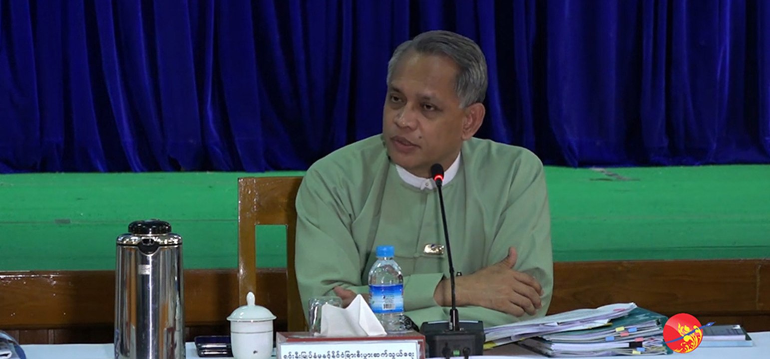 တရုတ္ရင္းႏွီးျမွဳပ္ႏွံမႈကိုေက်ာ္ၿပီး စင္ကာပူ နံပါတ္ ၁ ျဖစ္လာ (ရုပ္/သံ)
