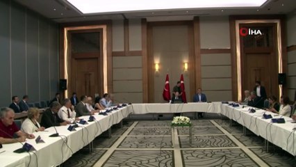 Bakan Soylu: “İstanbul’a 27 Polis Merkezi Kurulacak”