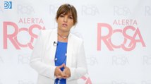 Alerta Rosa - Las amigas de Chabelita no descartan llevar a Kiko a los tribunales