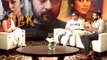 Hero Suriya Interview About NGK Movie | Rakul Preet Singh | Sai Pallavi | K. Selvaraghavan