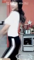 수원출장샵(24시출장마사지)(카아톡ttk69){홈피bsm34.com}(수원콜걸)(수원출장마사지)リ수원모텔출장リ수원출장업소リ수원출장만남リ수원조건만남