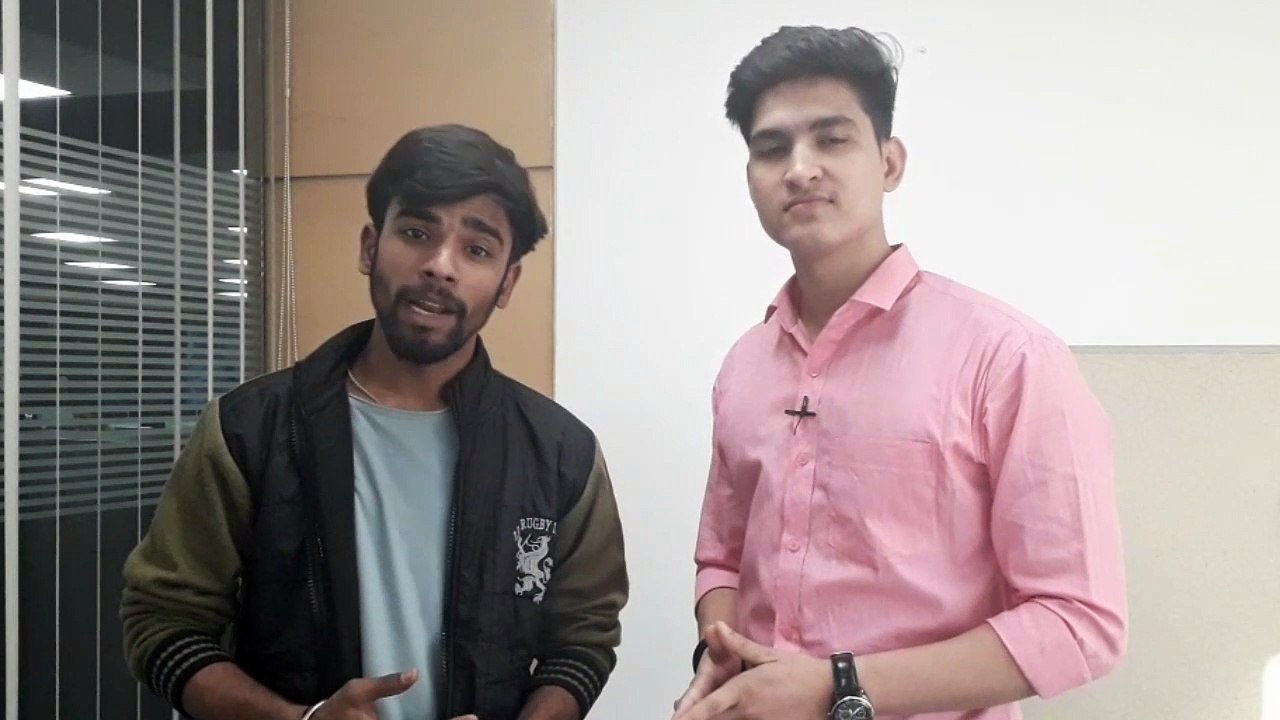 JCB Ki Khudai: JCB is the new trend after PM Narendra Modi, Rahul Gandhi | JCB Ki Khudai Memes