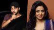 Arjun Kapoor Blasts At A Troll For Commenting On Sridevi