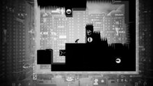 SHIFT_QUANTUM - Launch_Trailer