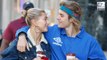 Justin Bieber's New Pet Name For Wife Hailey Baldwin Is Leaving Indians In Splits!
