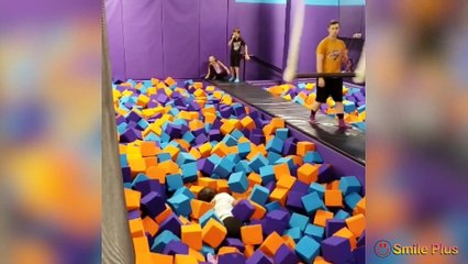 Funny fails compilation | Part 5 | Make U Smile | Funny Video Collection